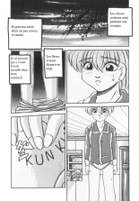 From That Day : page 8