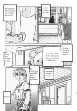 From That Day : page 9