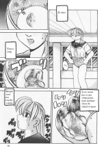 From That Day : page 11
