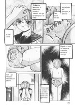 From That Day : page 12