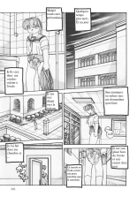 From That Day : page 13