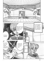 From That Day : page 14