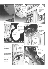 From That Day : page 15