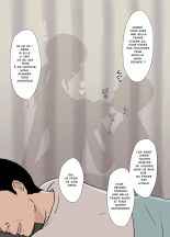 Fubuki-san-chi no Ayano-san Dosukebe Honenuki Massage Hen : page 9