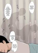Fubuki-san-chi no Ayano-san Dosukebe Honenuki Massage Hen : page 16