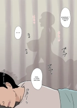 Fubuki-san-chi no Ayano-san Dosukebe Honenuki Massage Hen : page 20