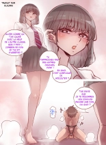 -  FULL COMIC - : page 105