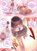 -  FULL COMIC - : page 107