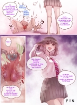 -  FULL COMIC - : page 109