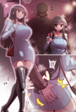 -  FULL COMIC - : page 115