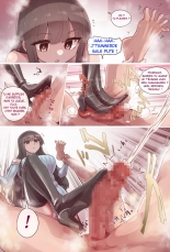 -  FULL COMIC - : page 119