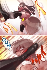 -  FULL COMIC - : page 123