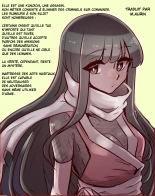 -  FULL COMIC - : page 130