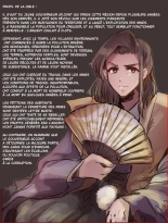 -  FULL COMIC - : page 131