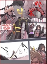 -  FULL COMIC - : page 133