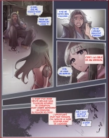 -  FULL COMIC - : page 135