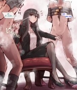 -  FULL COMIC - : page 146