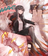 -  FULL COMIC - : page 148