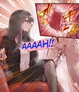 -  FULL COMIC - : page 151