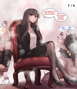 -  FULL COMIC - : page 152