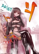 -  FULL COMIC - : page 158