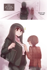 -  FULL COMIC - : page 160