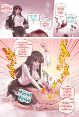 -  FULL COMIC - : page 162