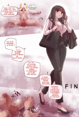 -  FULL COMIC - : page 165