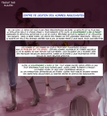 -  FULL COMIC - : page 166