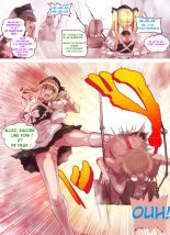 -  FULL COMIC - : page 172