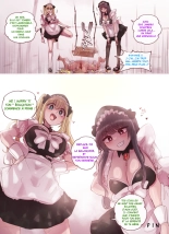 -  FULL COMIC - : page 173