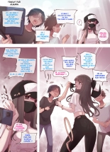 -  FULL COMIC - : page 174