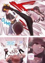 -  FULL COMIC - : page 175