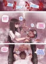 -  FULL COMIC - : page 176