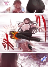 -  FULL COMIC - : page 177