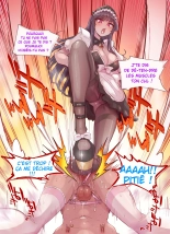 -  FULL COMIC - : page 191