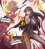 -  FULL COMIC - : page 195