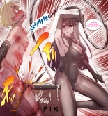 -  FULL COMIC - : page 198