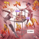 -  FULL COMIC - : page 208