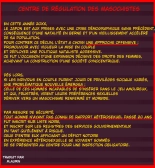 -  FULL COMIC - : page 209