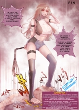 -  FULL COMIC - : page 212