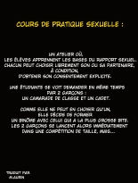 -  FULL COMIC - : page 220