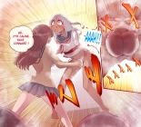 -  FULL COMIC - : page 227