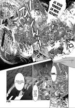 Fille en décomposition : page 4