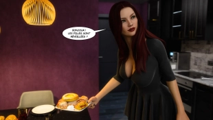 hentai Futa Step Sisters 01