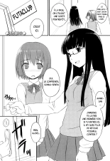 Futabu club : page 2