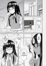 Futabu club : page 40