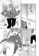 Futabu club : page 42