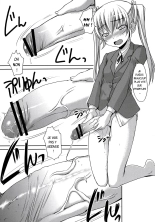 Futabu club : page 44