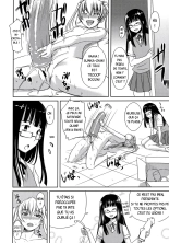 Futabu club : page 49